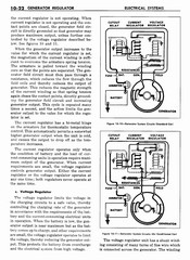 11 1960 Buick Shop Manual - Electrical Systems-022-022.jpg